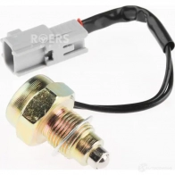 Датчик включения задней скорости ROERS-PARTS 1438107620 KQXQM0 B RP8421060030