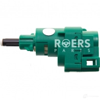 Датчик включения стояночного тормоза ROERS-PARTS RP1C0945511A 1438107626 XRF M7 - Изображение 2