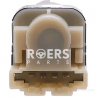 Датчик включения стояночного тормоза ROERS-PARTS 6 SBBQ RP1K2945511 1438107627 - Изображение 2