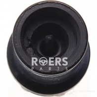 Датчик вращения вала кпп ROERS-PARTS RP357919149 1438107631 CDK1T J8 - Изображение 3