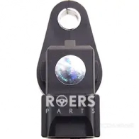 Датчик вращения вала кпп ROERS-PARTS 1438107633 33J 2BA RP4262139200 - Изображение 2