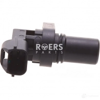 Датчик вращения вала кпп ROERS-PARTS 1438107633 33J 2BA RP4262139200 - Изображение 3