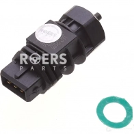 Датчик вращения вала кпп ROERS-PARTS 1438107637 RP946008A500 5Z T5A3E