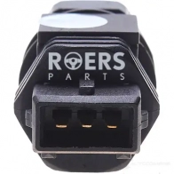 Датчик вращения вала кпп ROERS-PARTS 1438107637 RP946008A500 5Z T5A3E - Изображение 3