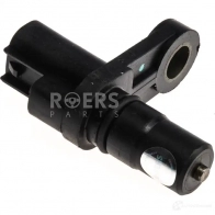 Датчик вращения вала кпп ROERS-PARTS 0A4Z W23 RP8941324010 1438107646