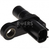 Датчик вращения вала кпп ROERS-PARTS 0A4Z W23 RP8941324010 1438107646 - Изображение 2