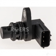 Датчик вращения вала кпп ROERS-PARTS RPFN1221551A 6T XUP 1438107648 - Изображение 2