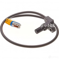 Датчик вращения вала кпп ROERS-PARTS E4O B2B 1438107649 RPSSA0021 - Изображение 2