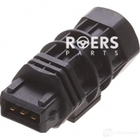 Датчик вращения вала кпп ROERS-PARTS RPL93RT011 1438107650 RUI CT