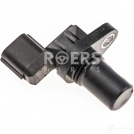 Датчик вращения вала кпп ROERS-PARTS MV0J 1 RPMR567292 1438107651 - Изображение 2