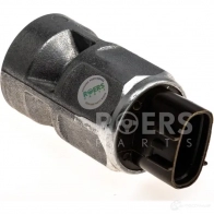 Датчик вращения вала кпп ROERS-PARTS 1438107652 RP8972565250IS B UVB80Q - Изображение 2