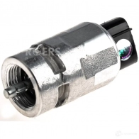 Датчик вращения вала кпп ROERS-PARTS 1438107653 B 5DKH RP8973280581IS