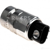 Датчик вращения вала кпп ROERS-PARTS 1438107653 B 5DKH RP8973280581IS - Изображение 2