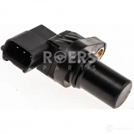 Датчик вращения вала кпп ROERS-PARTS 9 AQ1VGZ 1438107655 RPMR518300