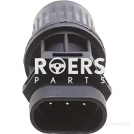 Датчик вращения вала кпп ROERS-PARTS 1438107656 TDO ET RPL93RT008 - Изображение 2