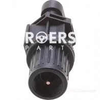 Датчик вращения вала кпп ROERS-PARTS 1438107656 TDO ET RPL93RT008 - Изображение 3