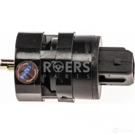 Датчик вращения вала кпп ROERS-PARTS RPMR122305 GT1HL6 A 1438107657