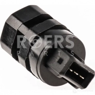 Датчик вращения вала кпп ROERS-PARTS RPMR122305 GT1HL6 A 1438107657 - Изображение 2