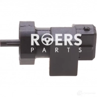 Датчик вращения вала кпп ROERS-PARTS RPL93RT007 1438107658 C 2HU6 - Изображение 2