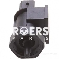 Датчик вращения вала кпп ROERS-PARTS RPL93RT007 1438107658 C 2HU6 - Изображение 3