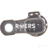Датчик вращения вала кпп ROERS-PARTS JE6R O RPL93RT004 1438107660 - Изображение 2