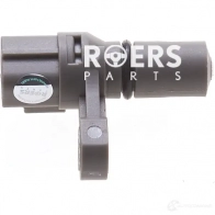 Датчик вращения вала кпп ROERS-PARTS JE6R O RPL93RT004 1438107660 - Изображение 3