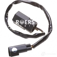 Датчик вращения вала кпп ROERS-PARTS 1438107661 1N J8H8 RPL93RT005