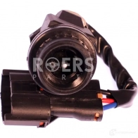 Датчик вращения вала кпп ROERS-PARTS 4KK G9 RP96213551 1438107664 - Изображение 2