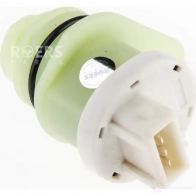Датчик вращения вала кпп ROERS-PARTS 3YQSJ QT RP0616070 1438107666 - Изображение 2