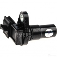 Датчик вращения вала кпп ROERS-PARTS 1438107668 AO9 L7 RP319358E006 - Изображение 2