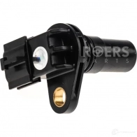 Датчик вращения вала кпп ROERS-PARTS RP319351XF00 OU QQA 1438107669 - Изображение 2