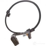 Датчик вращения коленвала ROERS-PARTS E YYVP 1438107675 RPSSA0011 - Изображение 2