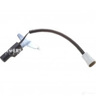 Датчик вращения коленвала ROERS-PARTS RP07RC007 UL39X AP 1438107676