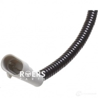 Датчик вращения коленвала ROERS-PARTS RP07RC007 UL39X AP 1438107676 - Изображение 2