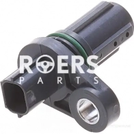 Датчик вращения коленвала ROERS-PARTS 1438107677 S 1DP2 RP07RC006