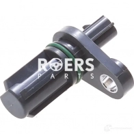 Датчик вращения коленвала ROERS-PARTS 1438107677 S 1DP2 RP07RC006 - Изображение 2