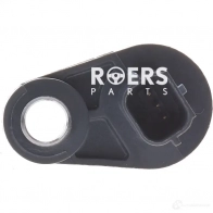 Датчик вращения коленвала ROERS-PARTS 1438107677 S 1DP2 RP07RC006 - Изображение 3
