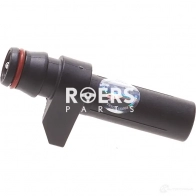 Датчик вращения коленвала ROERS-PARTS 1438107678 16O3 CY4 RP07RC005 - Изображение 3
