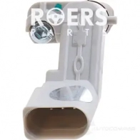 Датчик вращения коленвала ROERS-PARTS DU HZE2U RP07RC004 1438107679 - Изображение 2