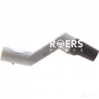 Датчик вращения коленвала ROERS-PARTS DU HZE2U RP07RC004 1438107679 - Изображение 3