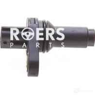 Датчик вращения коленвала ROERS-PARTS 8CDD W RP07RC003 1438107680 - Изображение 2