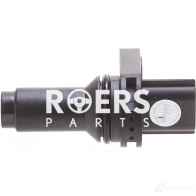 Датчик вращения коленвала ROERS-PARTS 8CDD W RP07RC003 1438107680 - Изображение 3