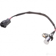 Датчик вращения коленвала ROERS-PARTS 1438107682 RP07RC001 7NO J06