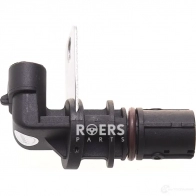Датчик вращения коленвала ROERS-PARTS DUWIN A RP12560228 1438107683 - Изображение 2