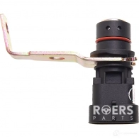Датчик вращения коленвала ROERS-PARTS RP10456042 1438107684 RQNCR 5B - Изображение 2
