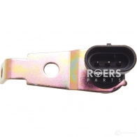 Датчик вращения коленвала ROERS-PARTS RP10456042 1438107684 RQNCR 5B - Изображение 3