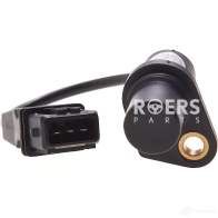 Датчик вращения коленвала ROERS-PARTS K4 EOVZ 1438107685 RP3918037150 - Изображение 2