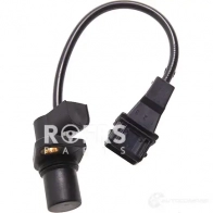 Датчик вращения коленвала ROERS-PARTS K4 EOVZ 1438107685 RP3918037150 - Изображение 3