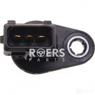 Датчик вращения коленвала ROERS-PARTS I7JFL S 1438107686 RP3918023910 - Изображение 2
