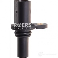 Датчик вращения коленвала ROERS-PARTS DCDK 7L RP095927321B 1438107687 - Изображение 2